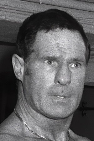 Roy Shaw Roy Shaw