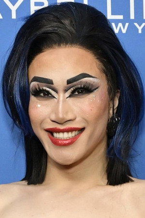 Yuhua Hamasaki Yuhua Hamasaki