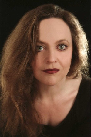 Evelyn Herlitzius