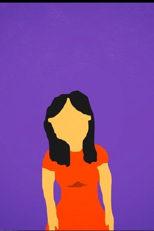 The science of skin color