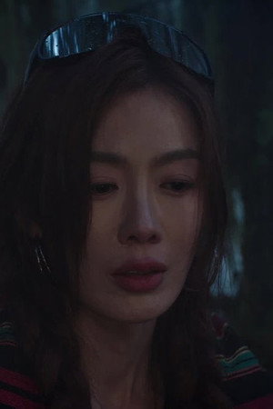 Episode 14