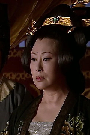Episode 18