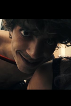 Psycho Messenger