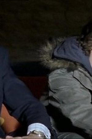Kdyby jsou chyby