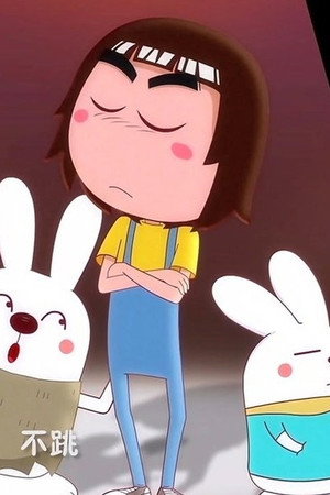 Episode 20