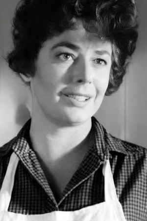 In the Closing of a Trunk