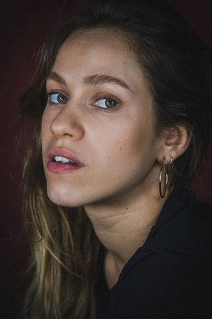 Mathilde La Musse Mathilde La Musse