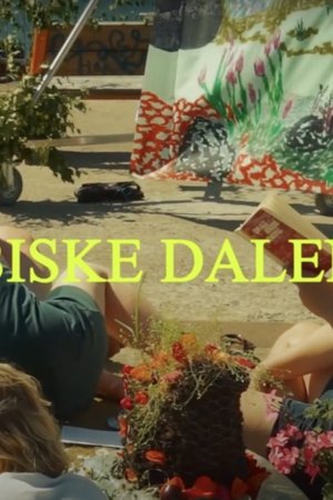 Den lesbiske dalen