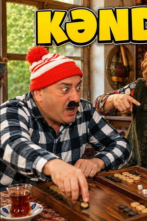 Episode 73