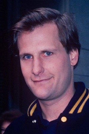 Jeff Daniels Jeff Daniels