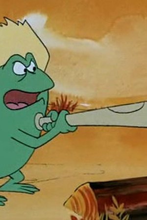 5. epizoda