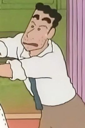 Episode 31