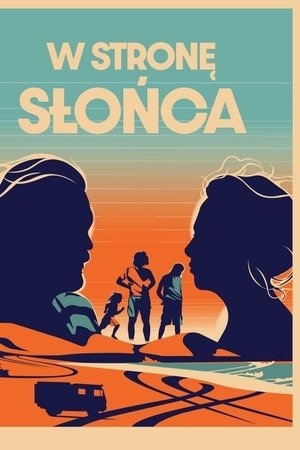 W stronę słońca