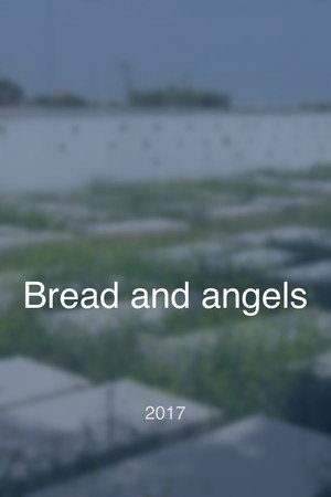 Bread and angels