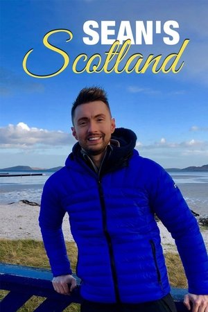 Sean's Scotland