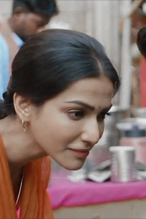 Siddhu to test Sneha's feelings