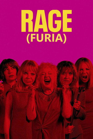 Furia