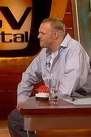 Episode 25
