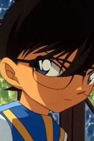 Episode 399