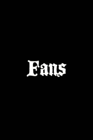 Band Interview - Fans