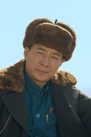 Episode 15