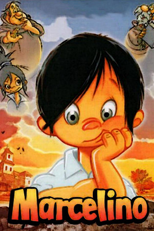 Marcelino
