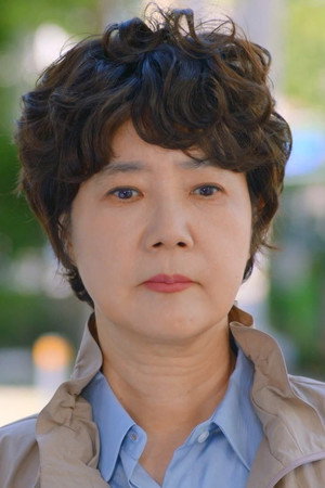 Episode 14