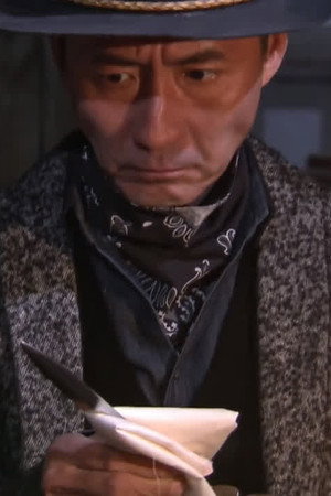 Episode 22