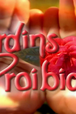 Episode 61