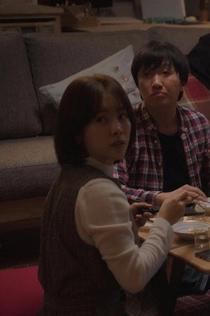 Episode 11