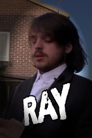 Ray