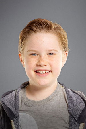 Matthew McCann Matthew McCann