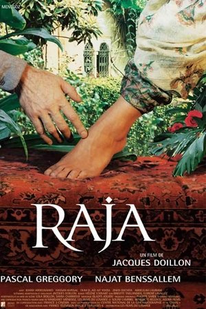 Raja