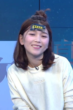 Episode 36