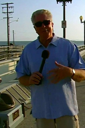 Seal Beach