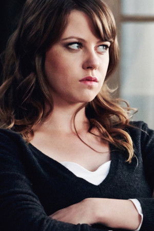 Čtvrtek 16:00, Hedvika a Zuzana