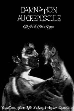 Damnation au crépuscule