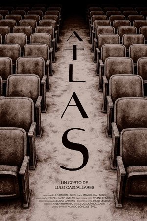 Atlas