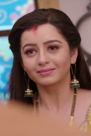 Will Akash Help Paakhi?