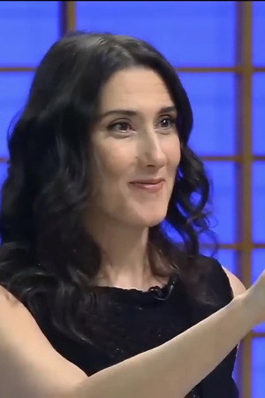 Episódio 18