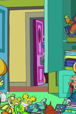 Episode 17