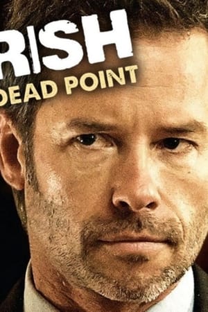 Jack Irish: Dead Point