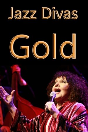 Jazz Divas Gold