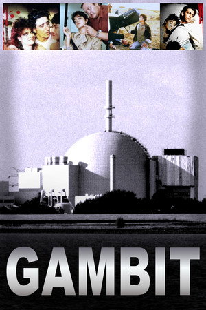 Gambit