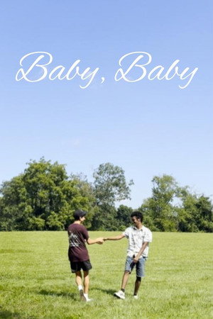 Baby, Baby