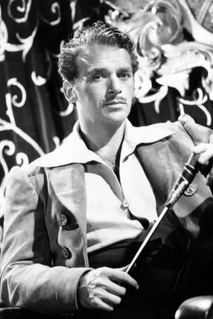 Douglas Fairbanks Jr. Douglas Fairbanks Jr.