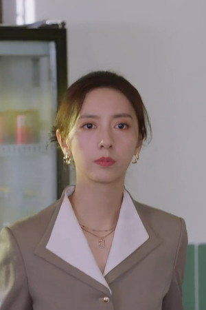 Episode 16