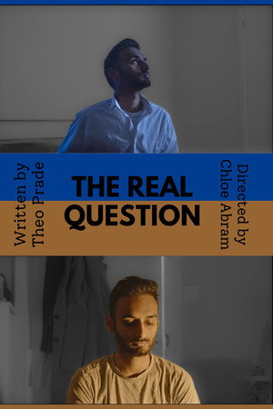 The Real Question