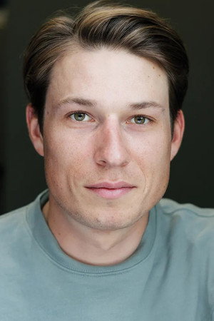 Jasper Philipsen