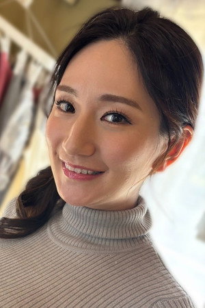 Rei Kimura Rei Kimura